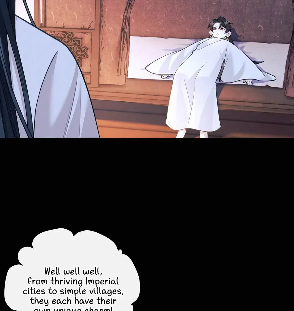 Was His Highness Assassinated Today? Chapter 4 page 44 - 