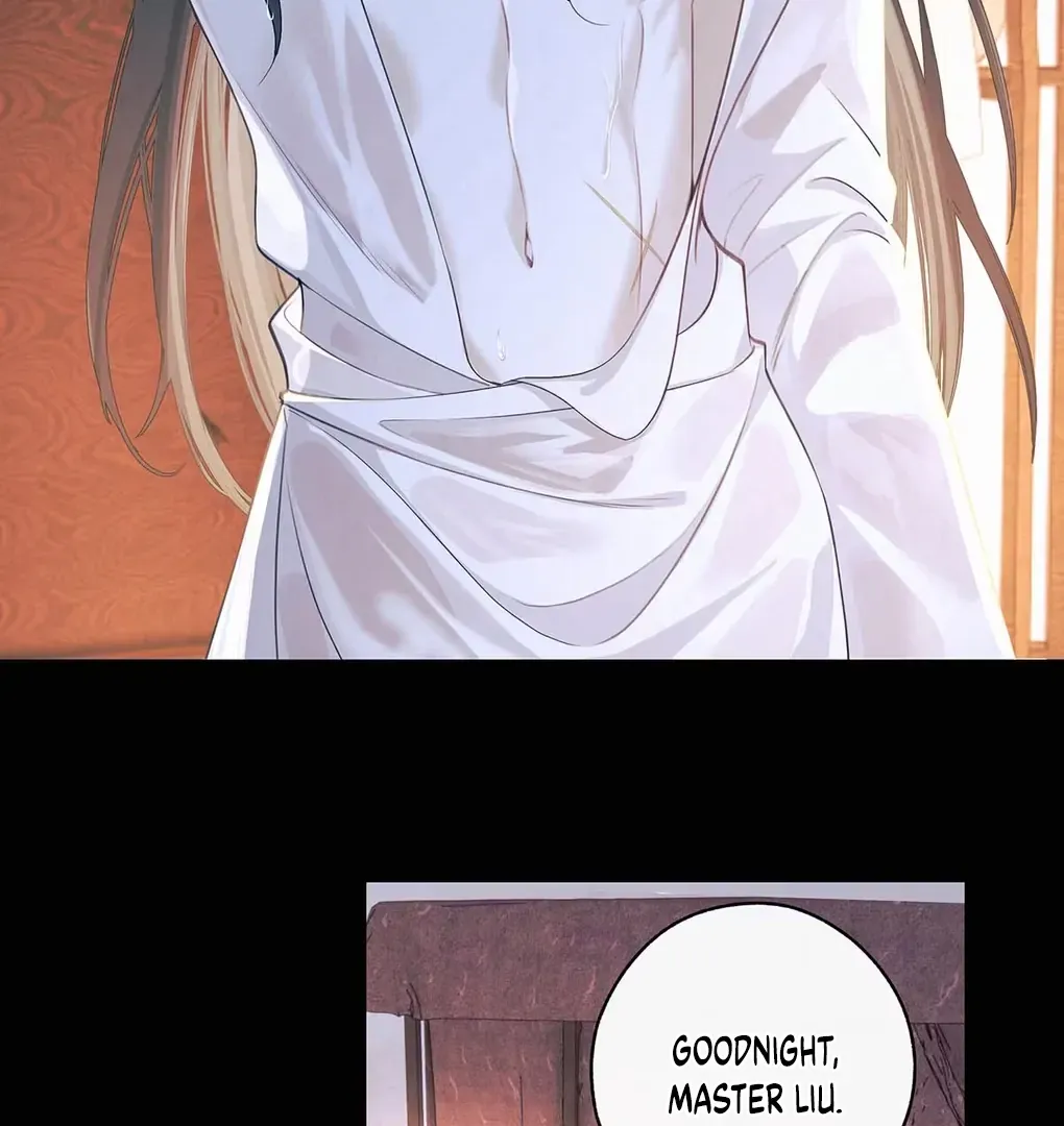 Was His Highness Assassinated Today? Chapter 4 page 48 - 