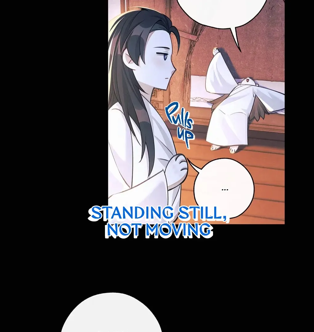 Was His Highness Assassinated Today? Chapter 4 page 49 - 