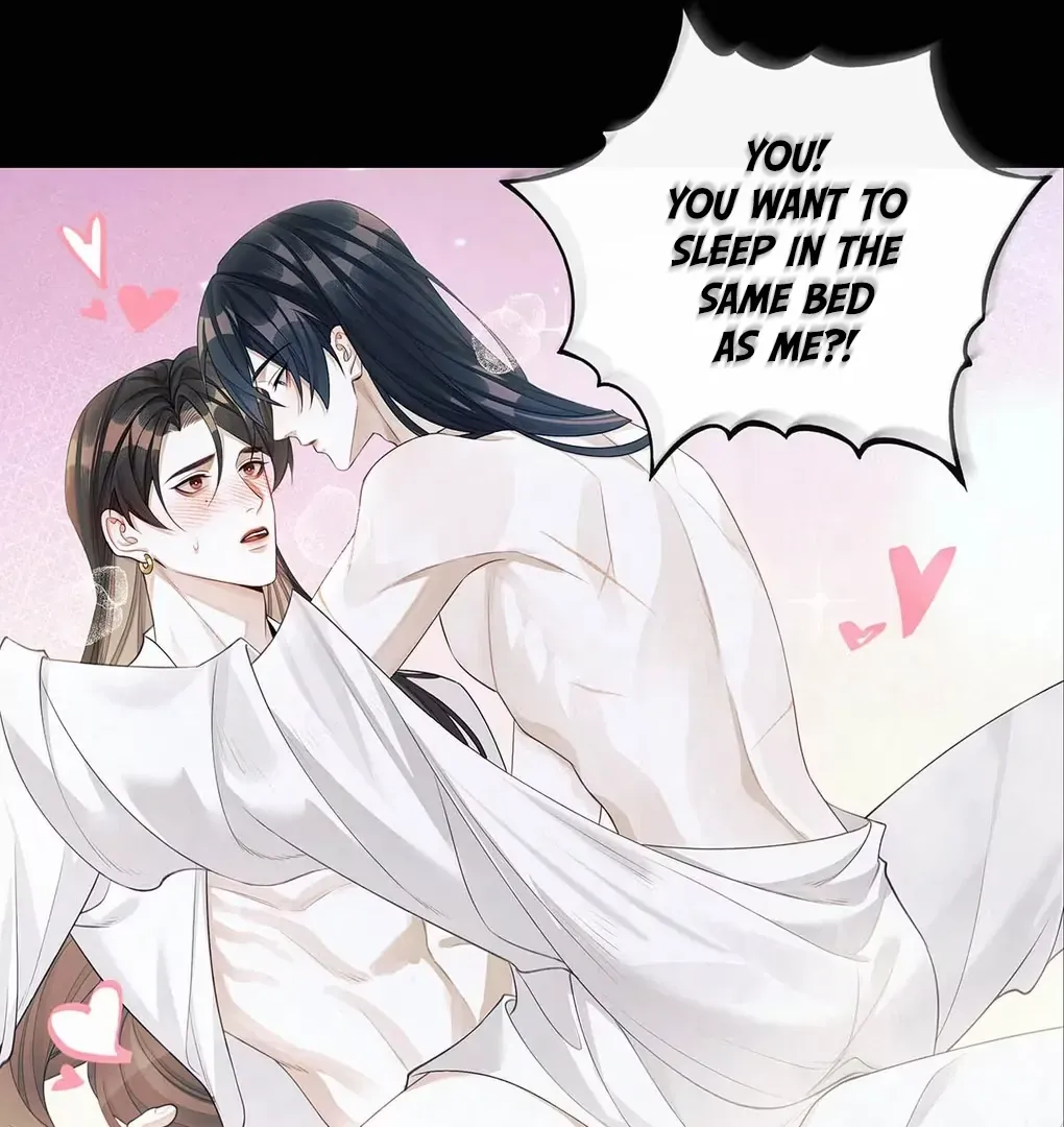 Was His Highness Assassinated Today? Chapter 4 page 51 - 