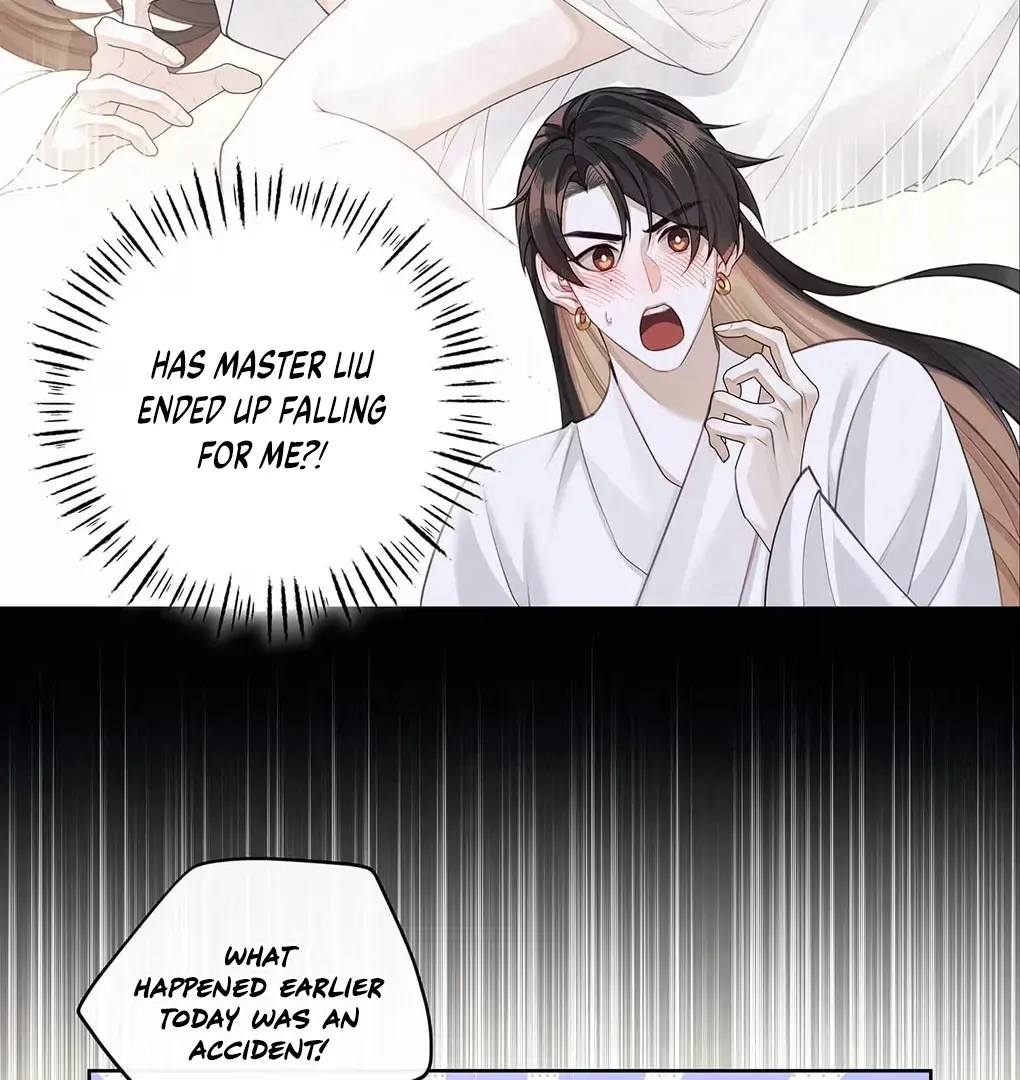 Was His Highness Assassinated Today? Chapter 4 page 52 - 