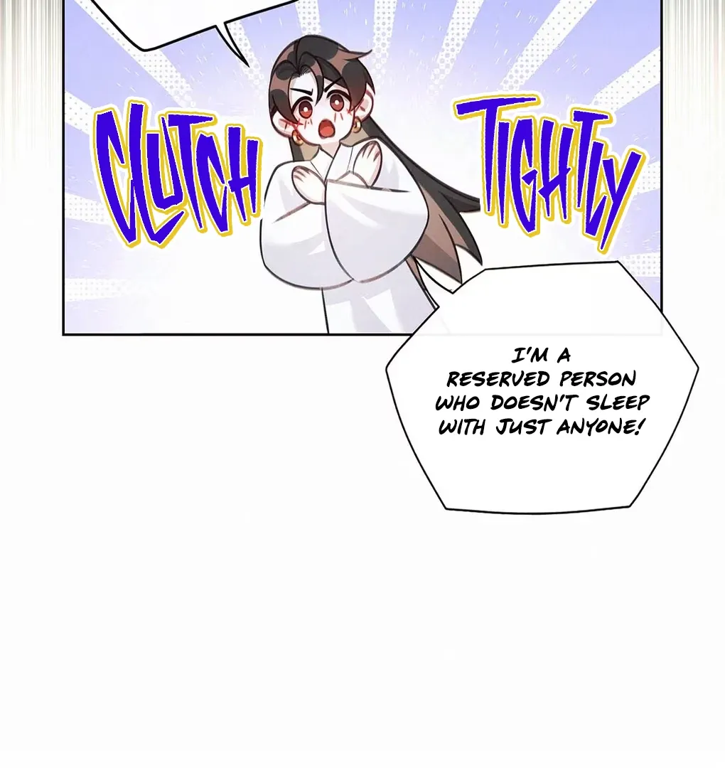 Was His Highness Assassinated Today? Chapter 4 page 53 - 