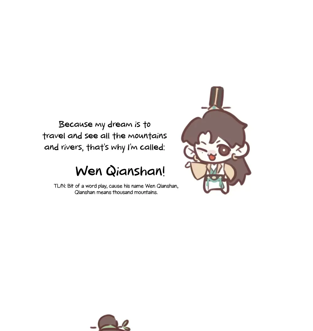 Was His Highness Assassinated Today? Chapter 4 page 54 - 