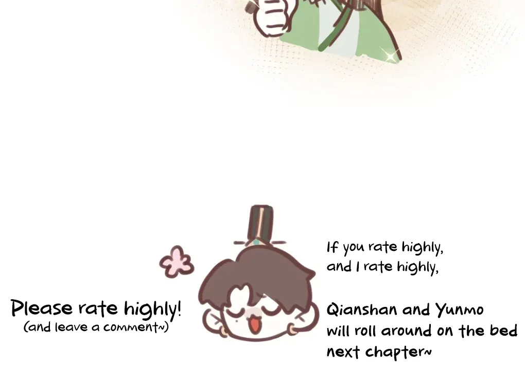 Was His Highness Assassinated Today? Chapter 4 page 56 - 