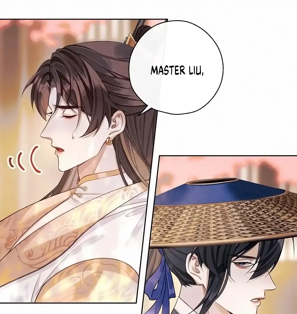Was His Highness Assassinated Today? Chapter 4 page 9 - 