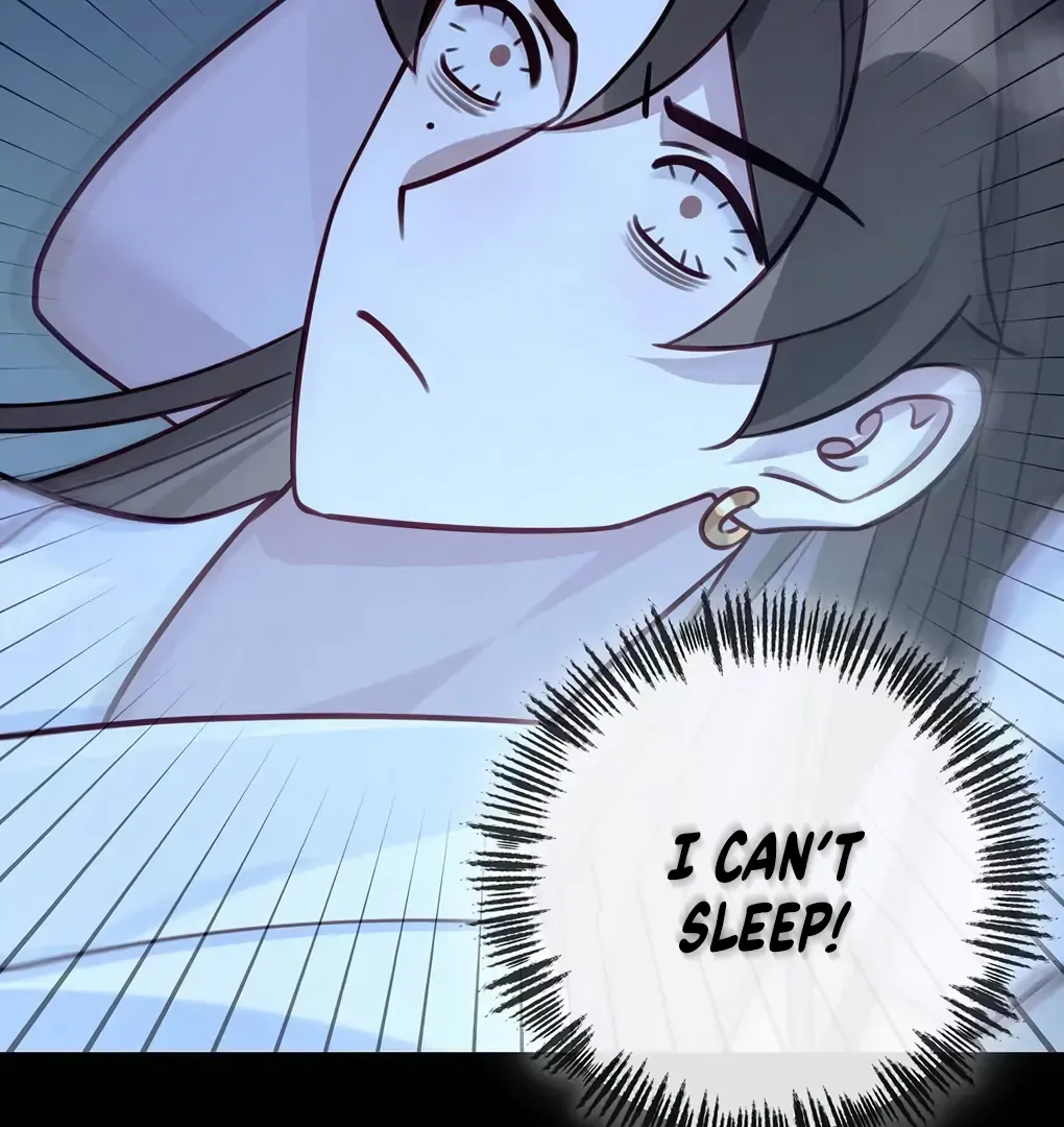 Was His Highness Assassinated Today? Chapter 5 page 13 - 