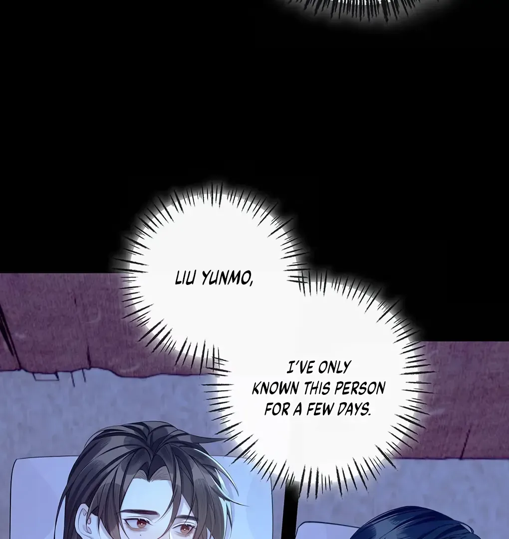 Was His Highness Assassinated Today? Chapter 5 page 14 - 