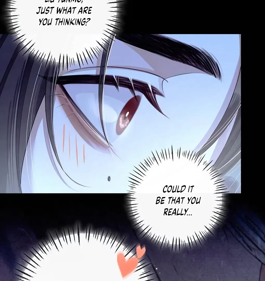 Was His Highness Assassinated Today? Chapter 5 page 20 - 