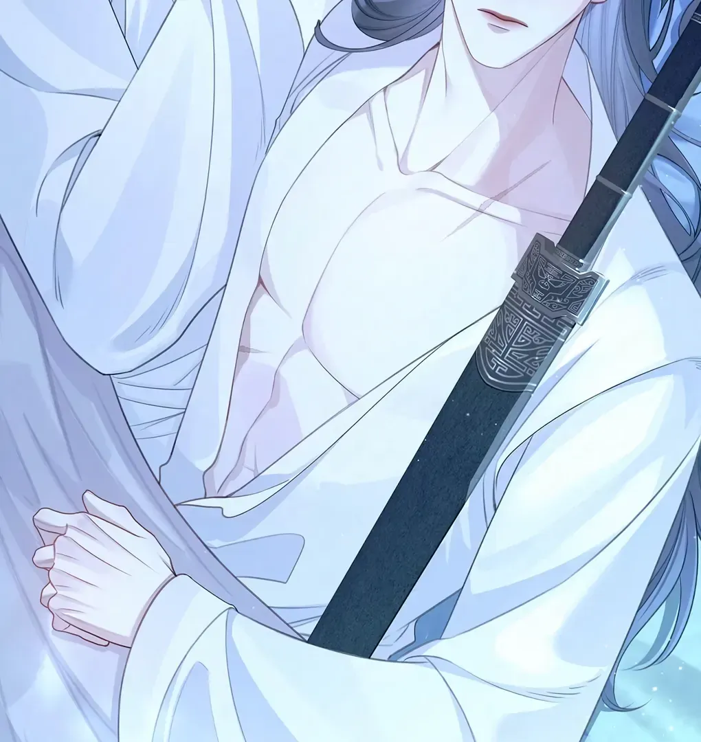 Was His Highness Assassinated Today? Chapter 5 page 22 - 