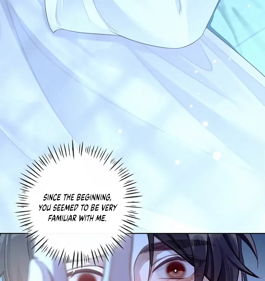 Was His Highness Assassinated Today? Chapter 5 page 23 - 
