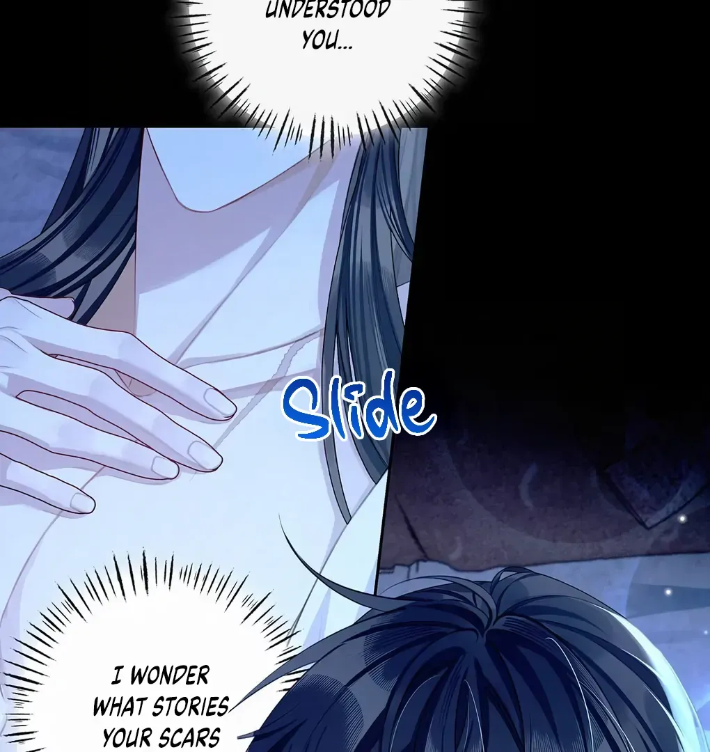 Was His Highness Assassinated Today? Chapter 5 page 25 - 