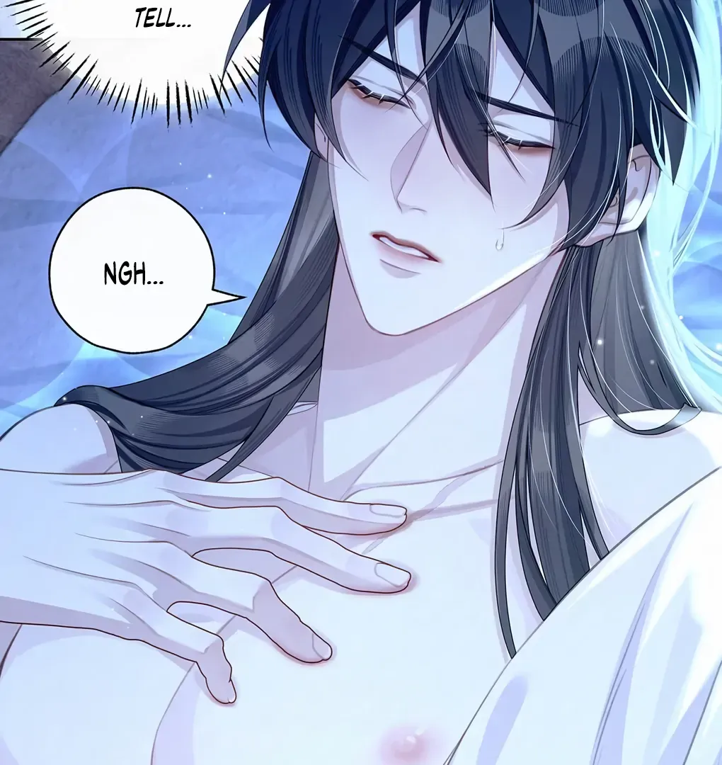 Was His Highness Assassinated Today? Chapter 5 page 26 - 