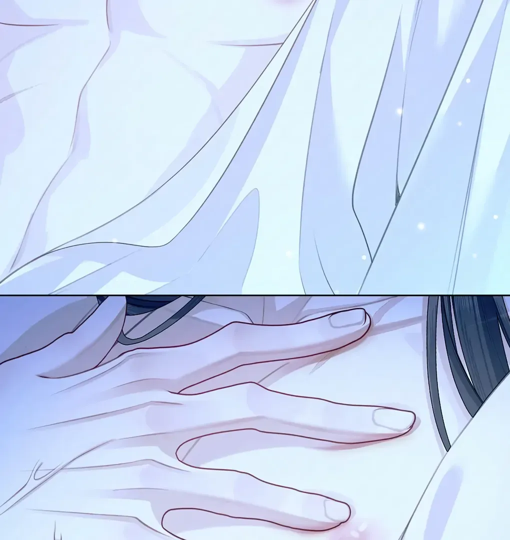 Was His Highness Assassinated Today? Chapter 5 page 27 - 