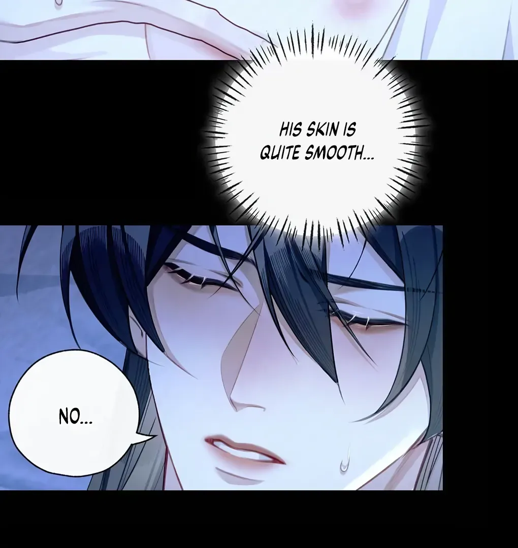 Was His Highness Assassinated Today? Chapter 5 page 28 - 