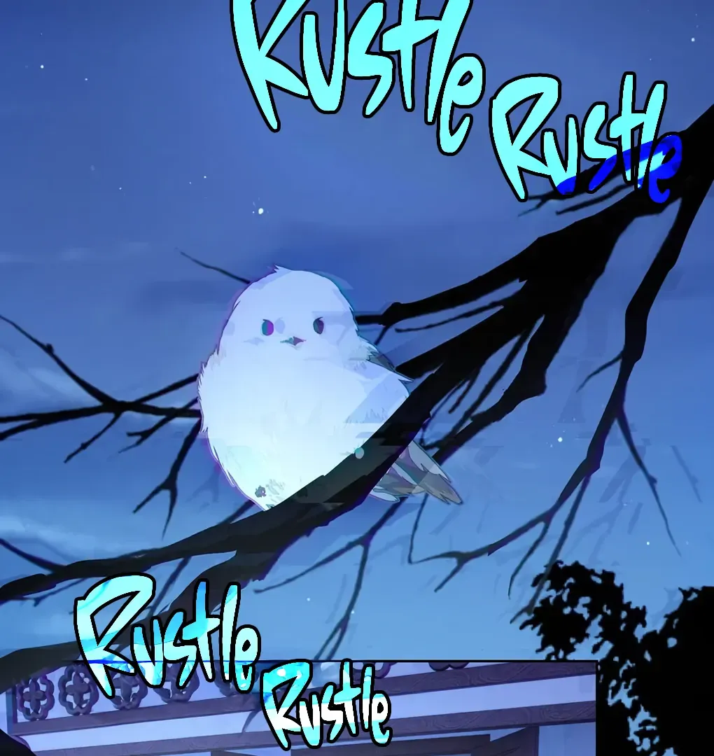 Was His Highness Assassinated Today? Chapter 5 page 32 - 