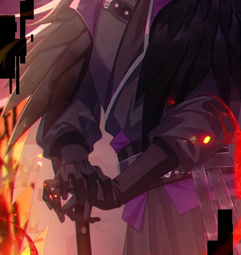 Was His Highness Assassinated Today? Chapter 5 page 37 - 