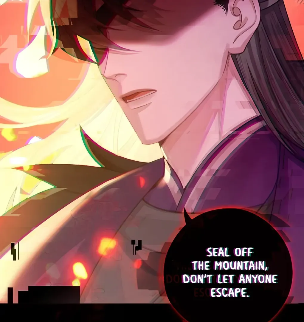 Was His Highness Assassinated Today? Chapter 5 page 39 - 