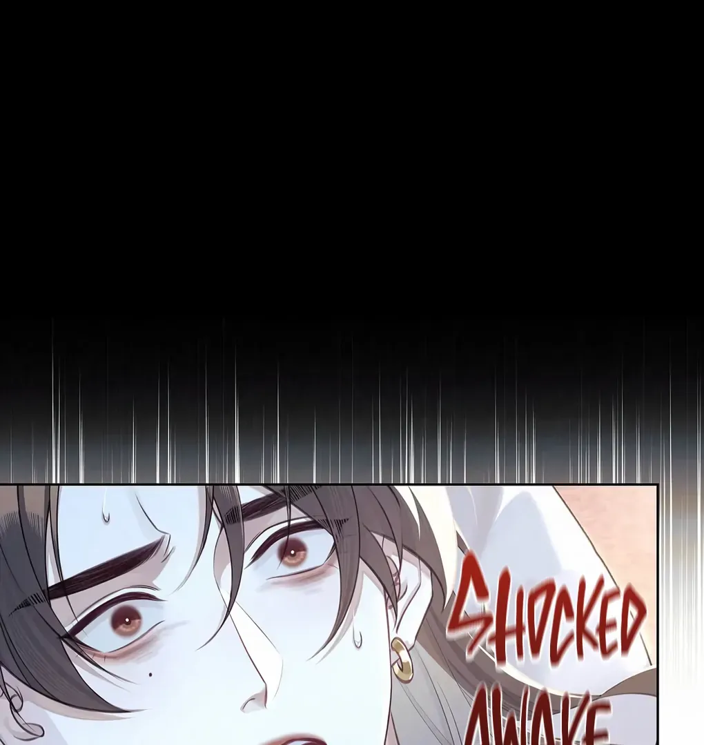 Was His Highness Assassinated Today? Chapter 5 page 41 - 
