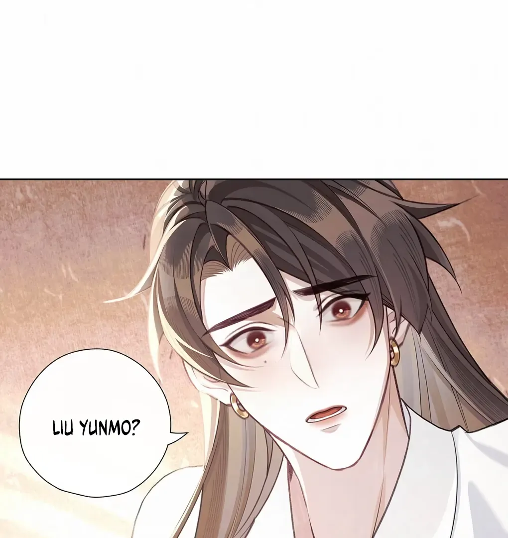 Was His Highness Assassinated Today? Chapter 5 page 45 - 