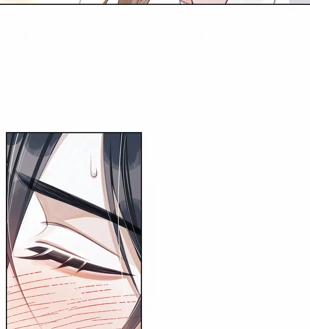 Was His Highness Assassinated Today? Chapter 5 page 46 - 