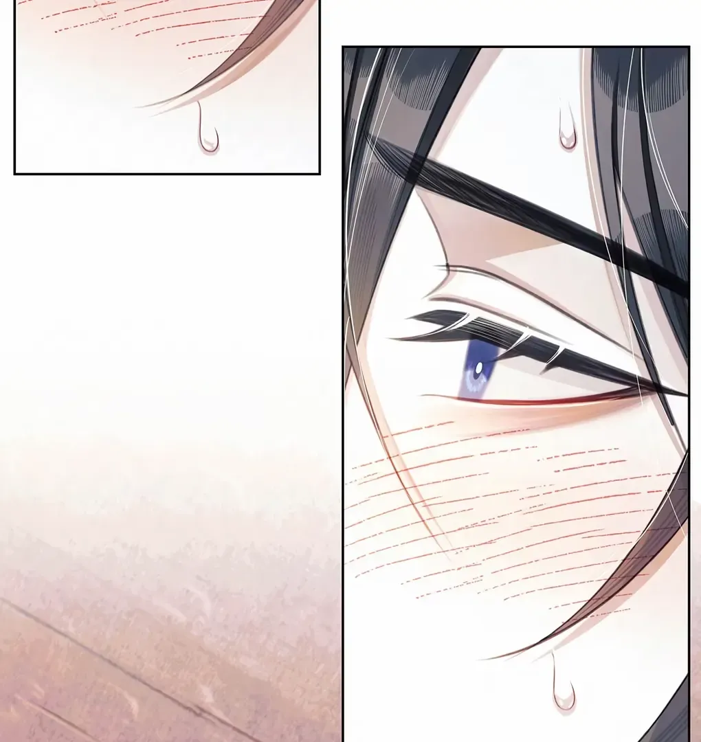Was His Highness Assassinated Today? Chapter 5 page 47 - 