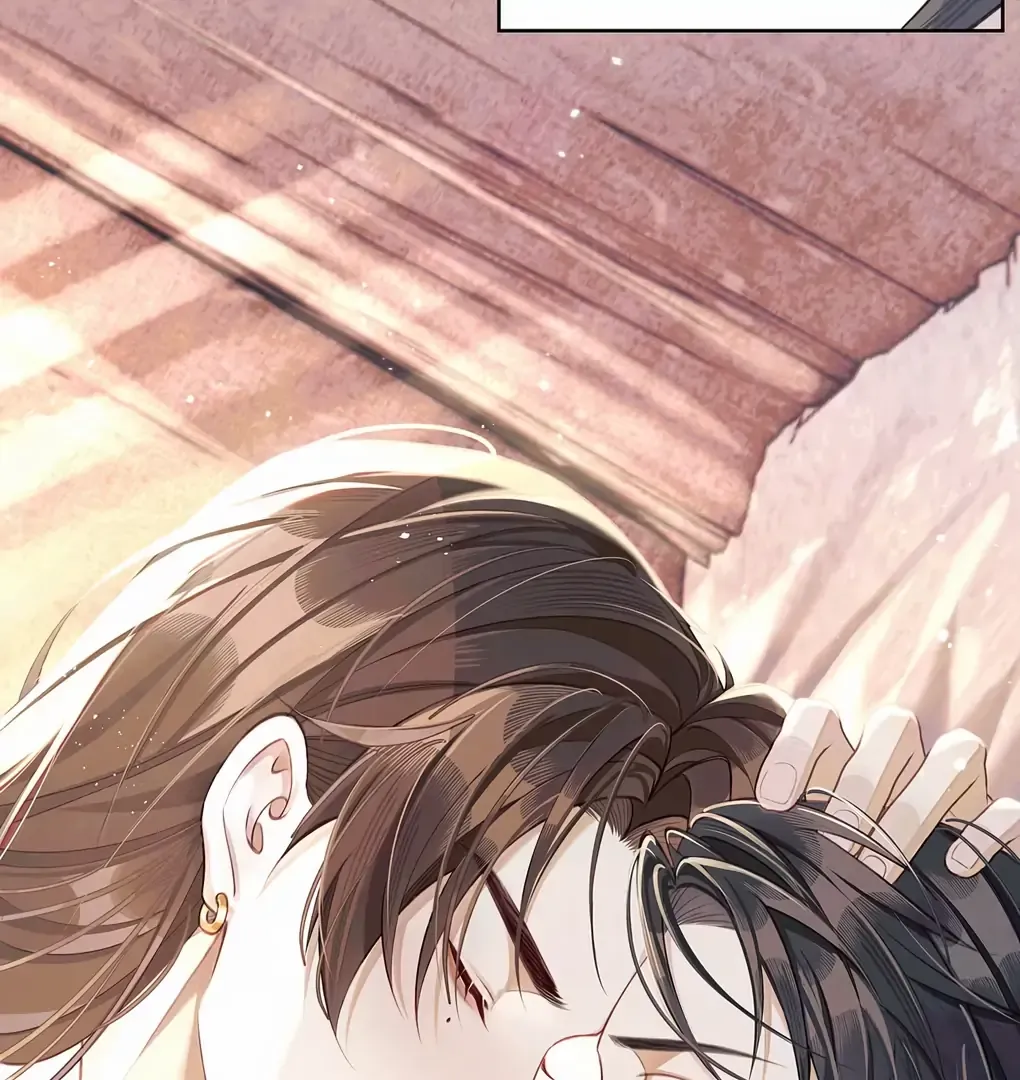 Was His Highness Assassinated Today? Chapter 5 page 48 - 