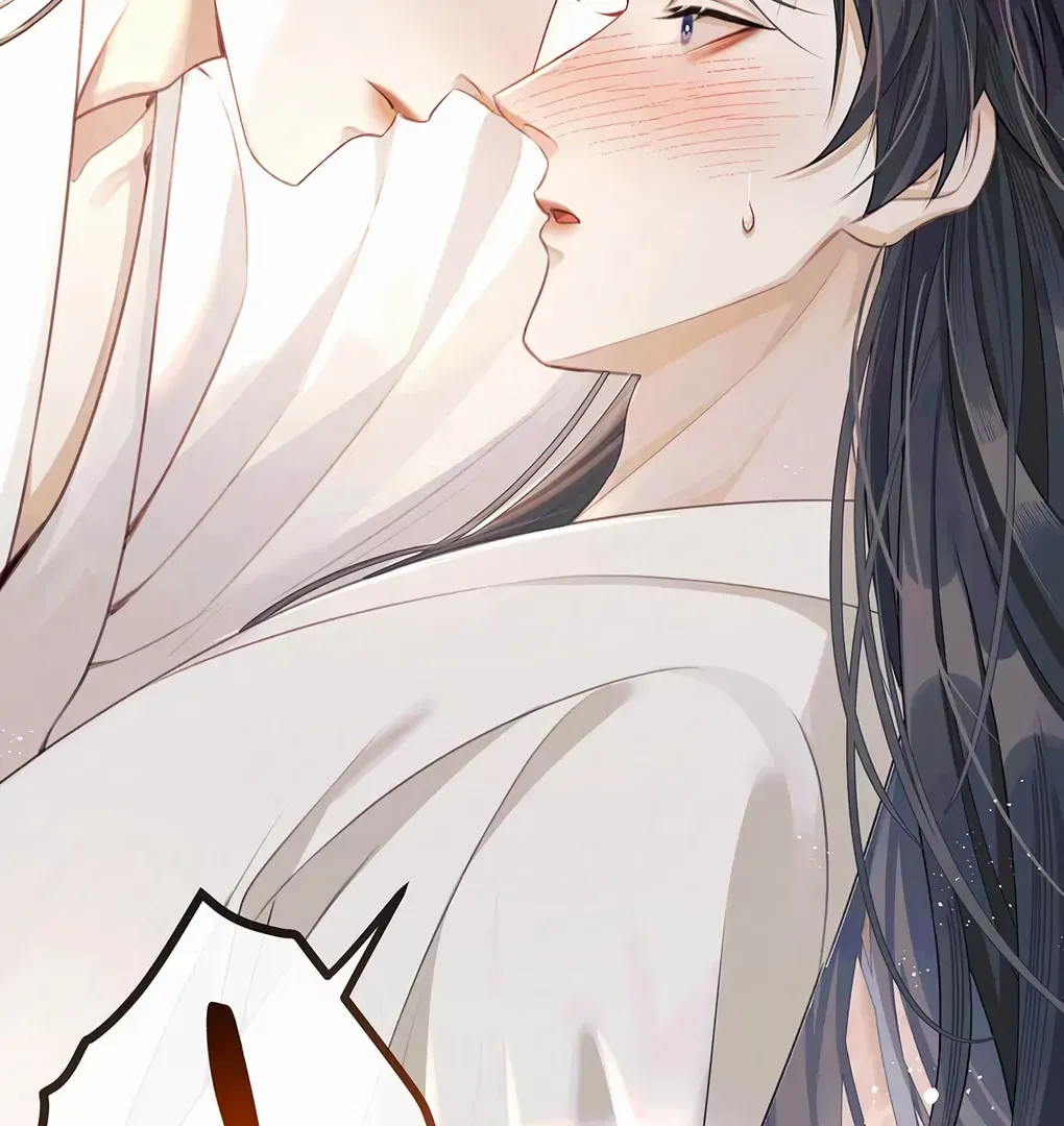 Was His Highness Assassinated Today? Chapter 5 page 49 - 