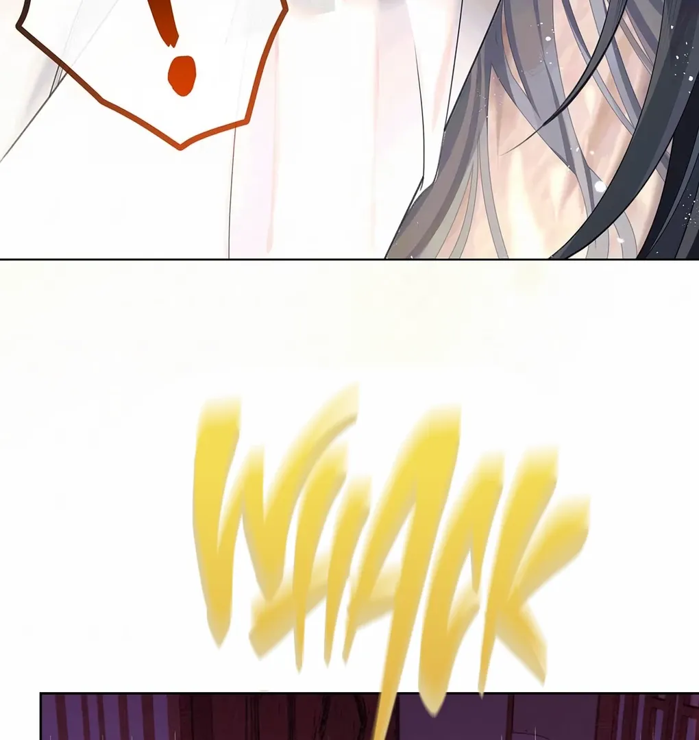 Was His Highness Assassinated Today? Chapter 5 page 50 - 