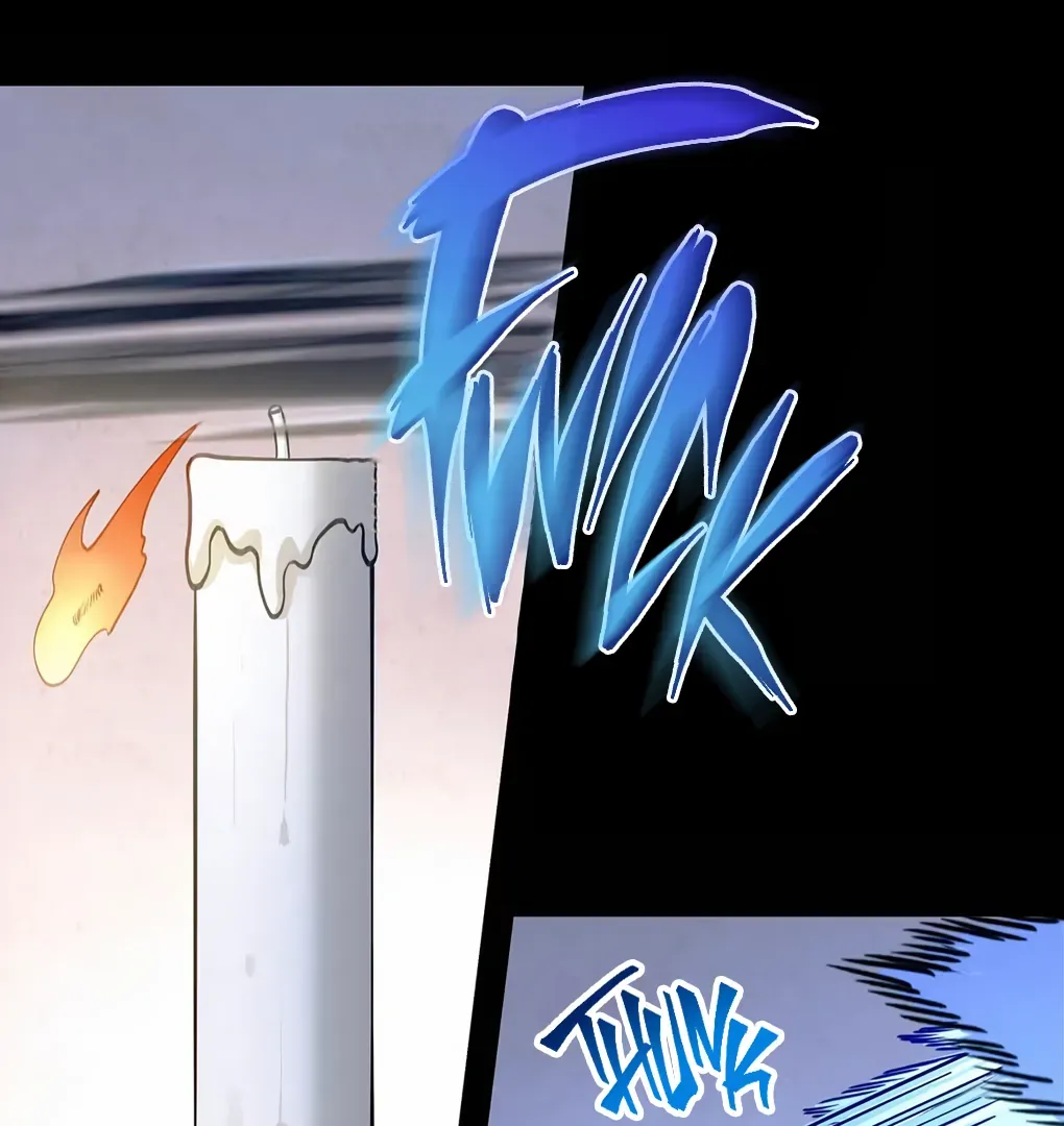 Was His Highness Assassinated Today? Chapter 5 page 6 - 