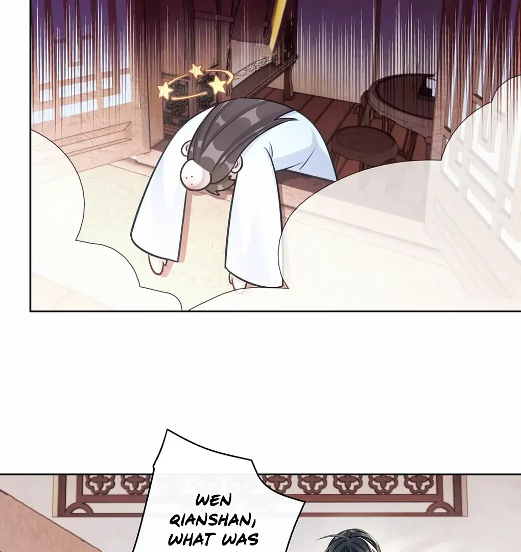 Was His Highness Assassinated Today? Chapter 5 page 51 - 