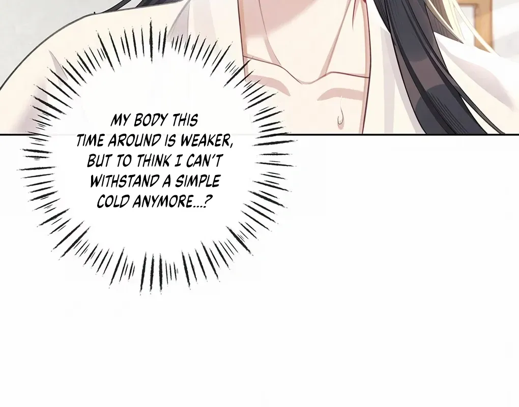 Was His Highness Assassinated Today? Chapter 5 page 54 - 