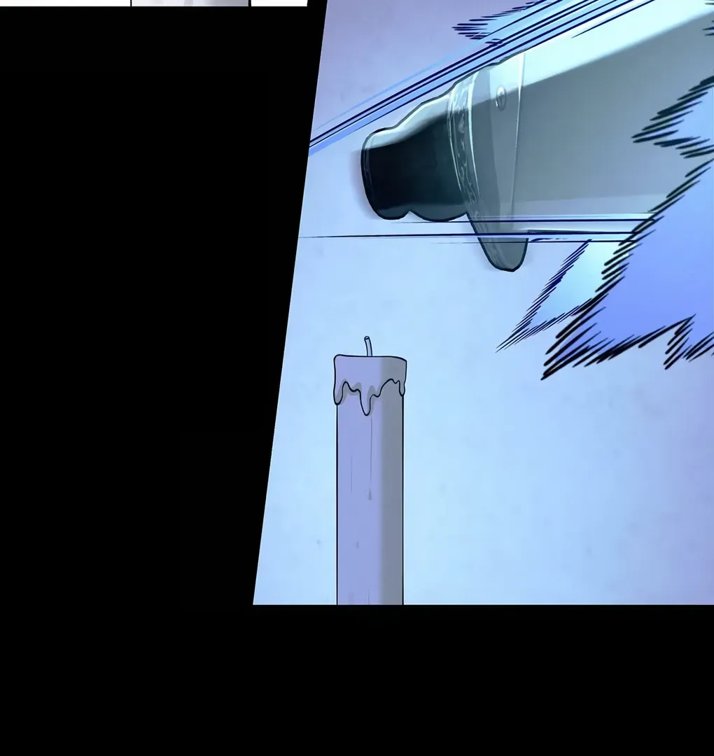 Was His Highness Assassinated Today? Chapter 5 page 7 - 