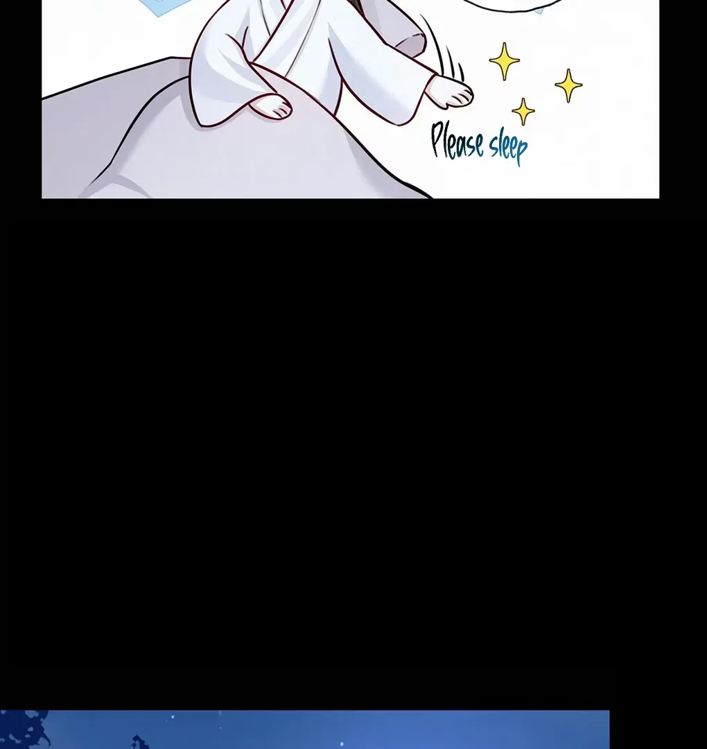 Was His Highness Assassinated Today? Chapter 5 page 10 - 