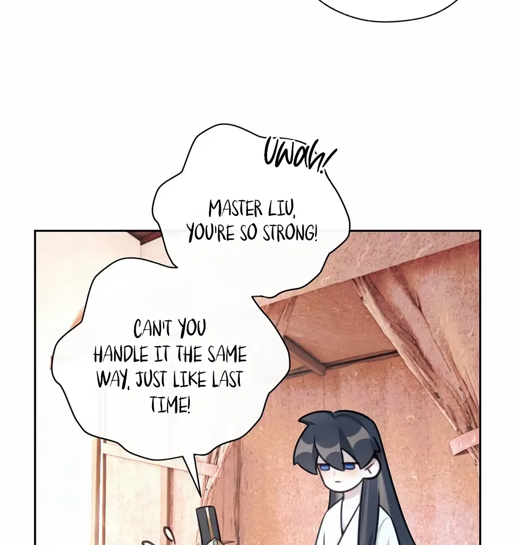 Was His Highness Assassinated Today? Chapter 6 page 16 - 