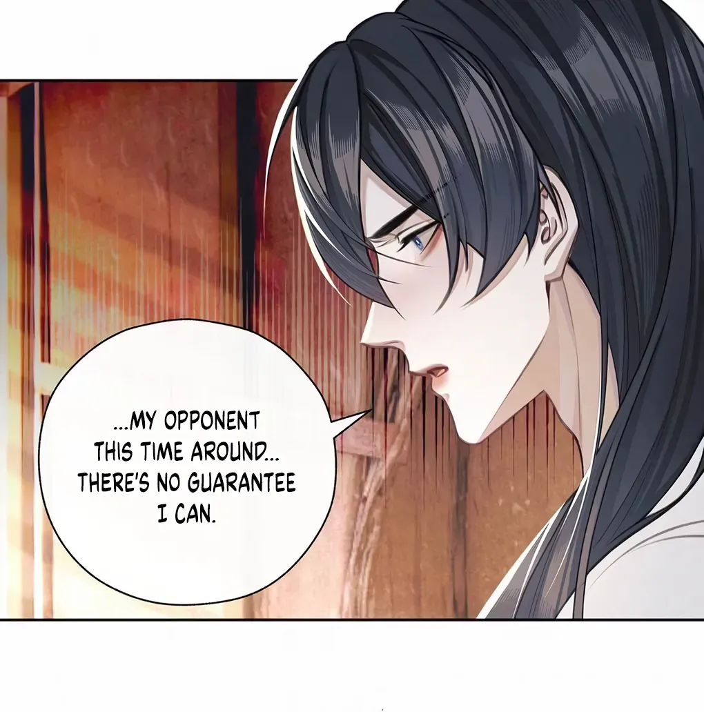 Was His Highness Assassinated Today? Chapter 6 page 18 - 