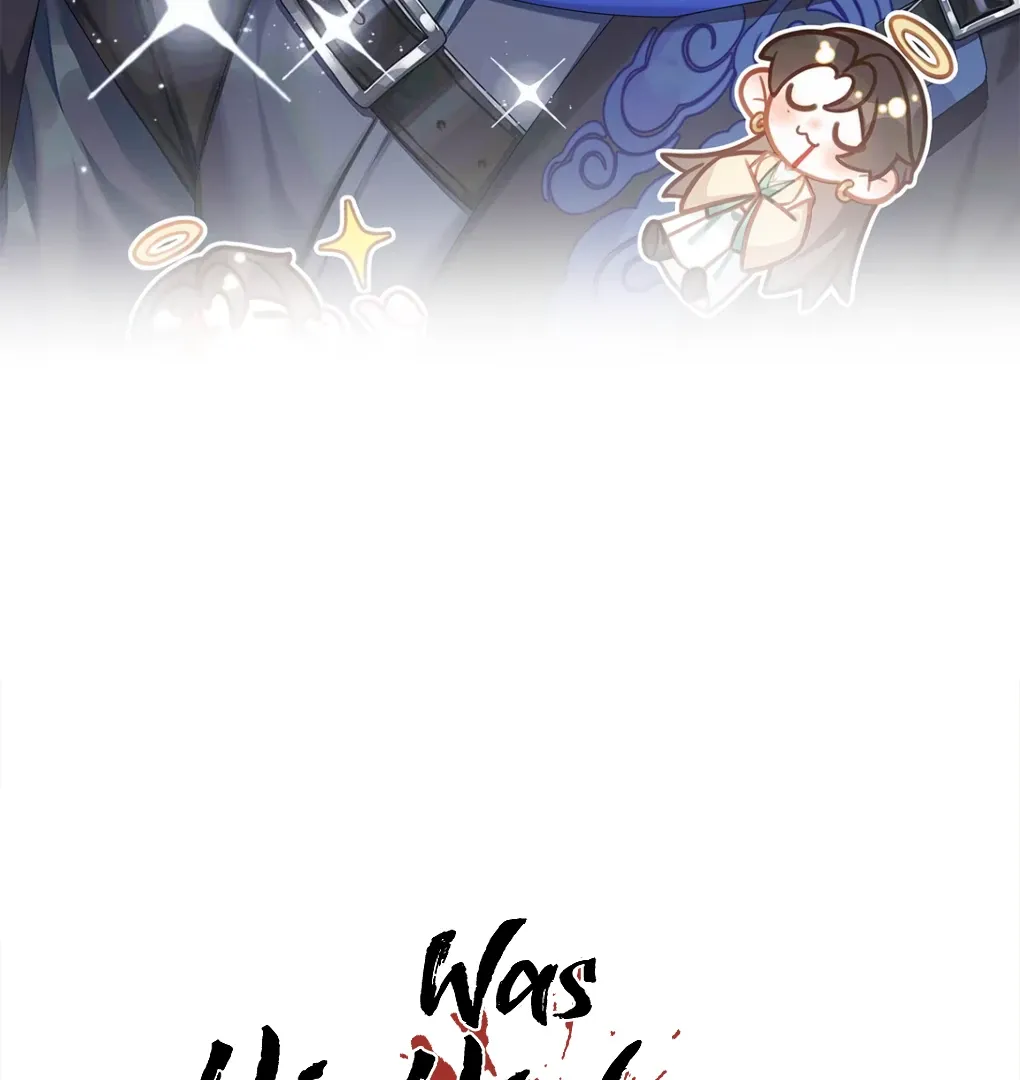 Was His Highness Assassinated Today? Chapter 6 page 3 - 