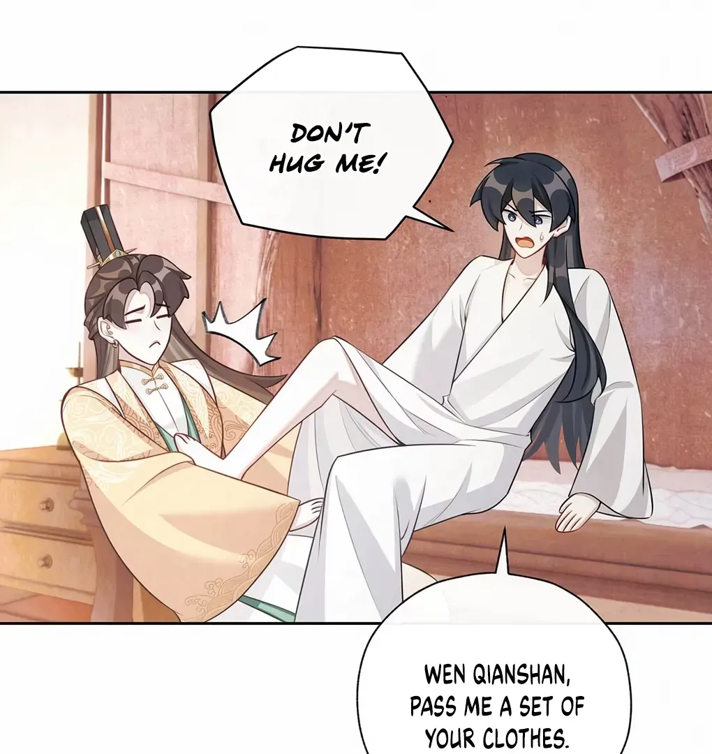 Was His Highness Assassinated Today? Chapter 6 page 24 - 
