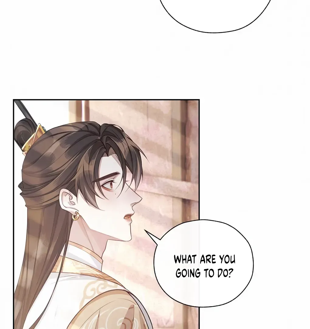 Was His Highness Assassinated Today? Chapter 6 page 25 - 