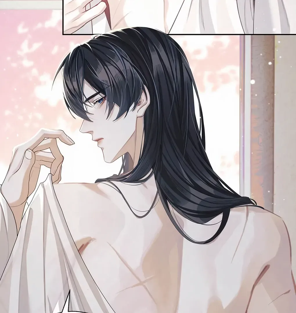Was His Highness Assassinated Today? Chapter 6 page 27 - 