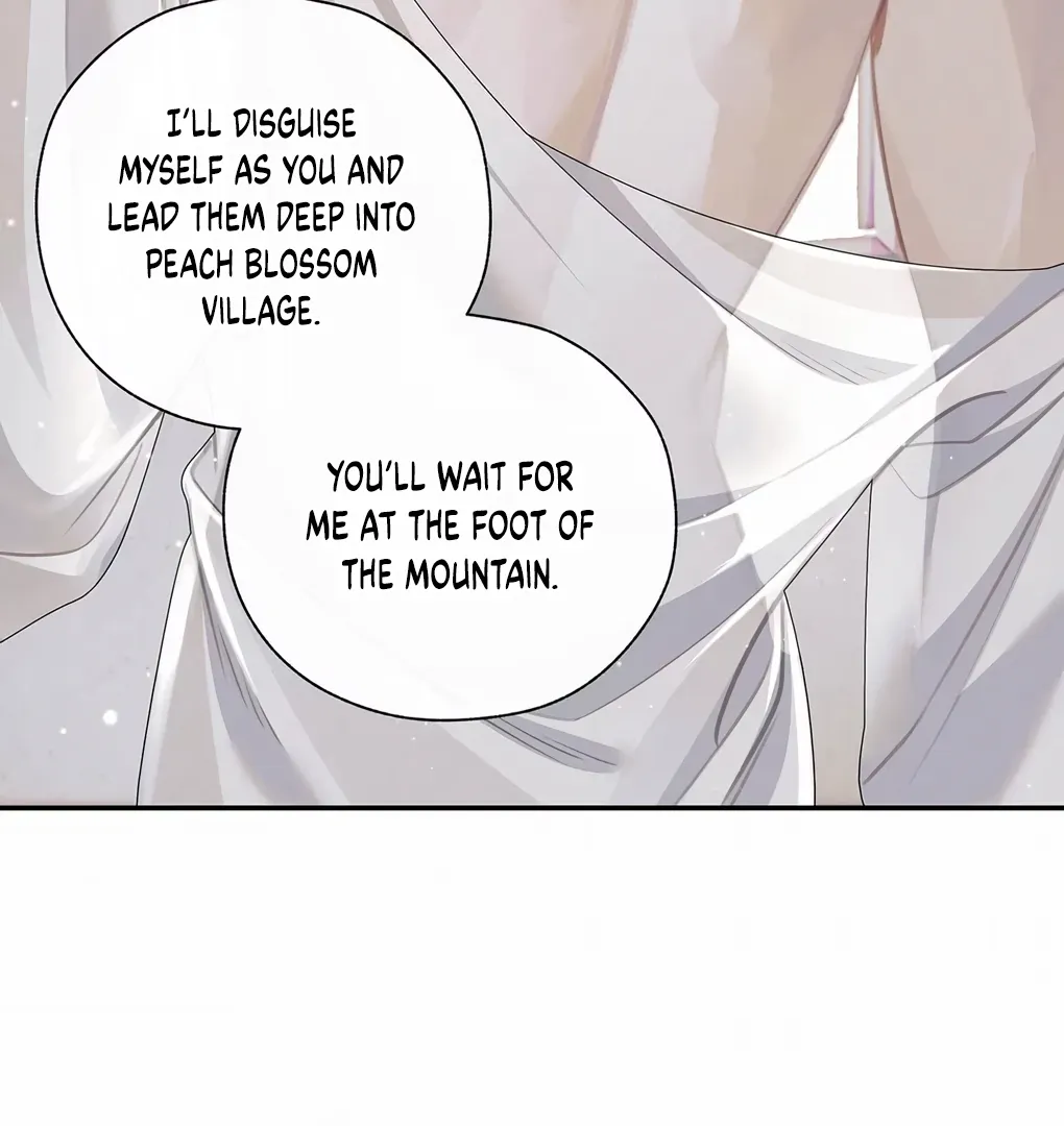 Was His Highness Assassinated Today? Chapter 6 page 28 - 