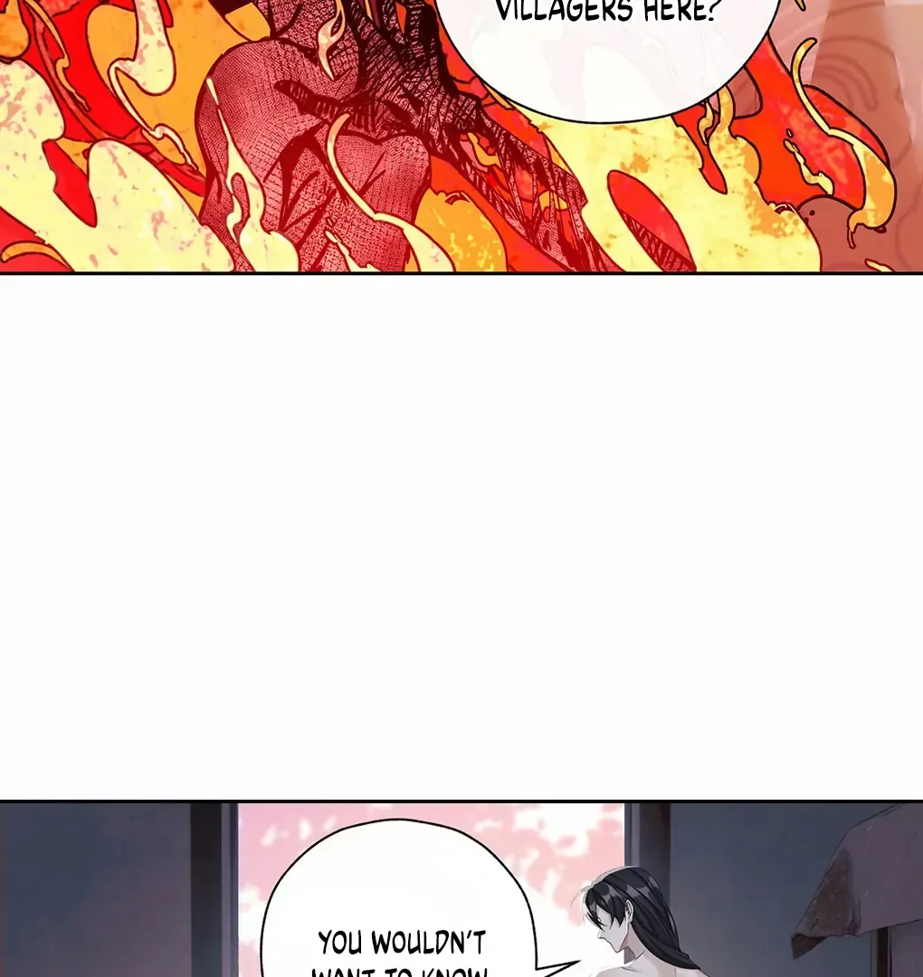 Was His Highness Assassinated Today? Chapter 6 page 30 - 