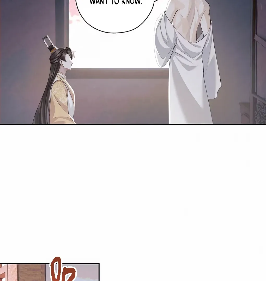 Was His Highness Assassinated Today? Chapter 6 page 31 - 