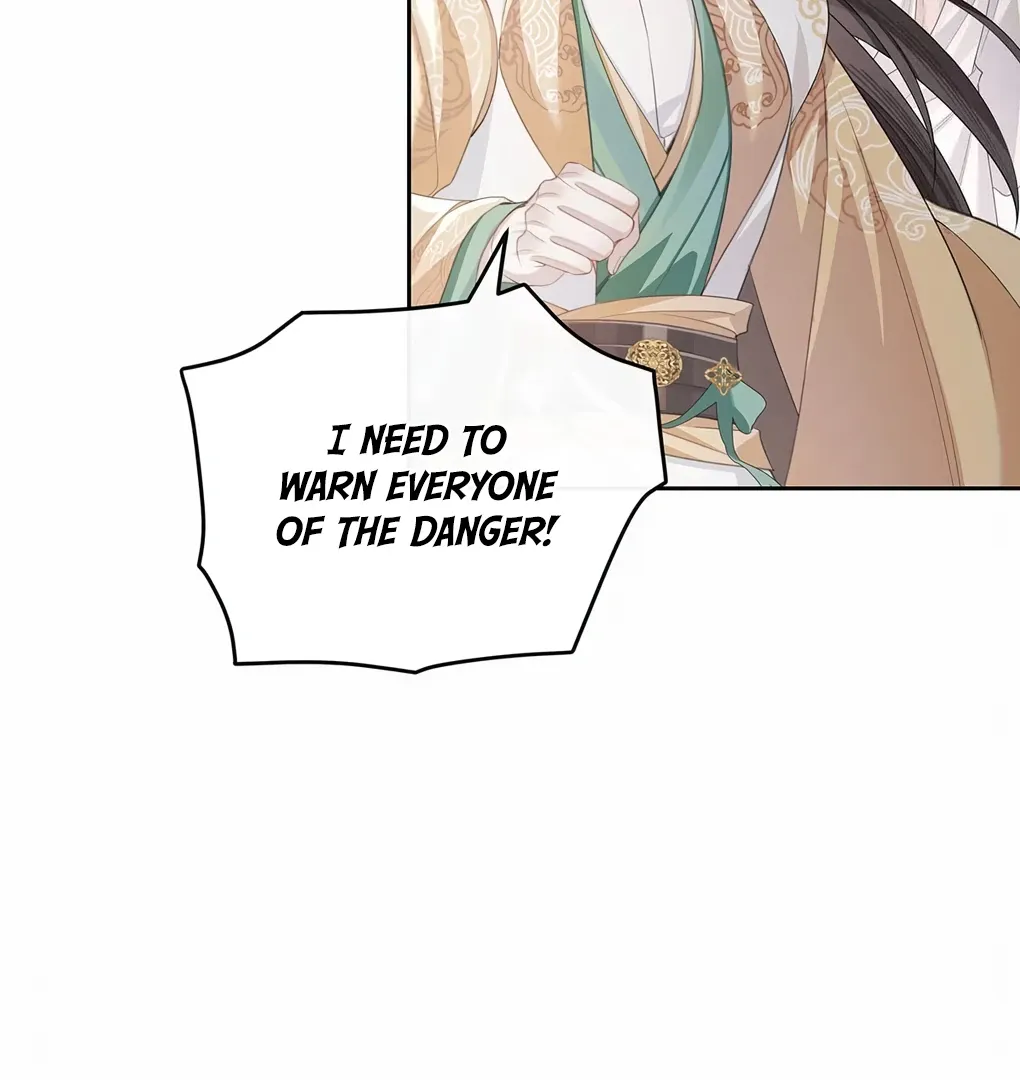 Was His Highness Assassinated Today? Chapter 6 page 33 - 