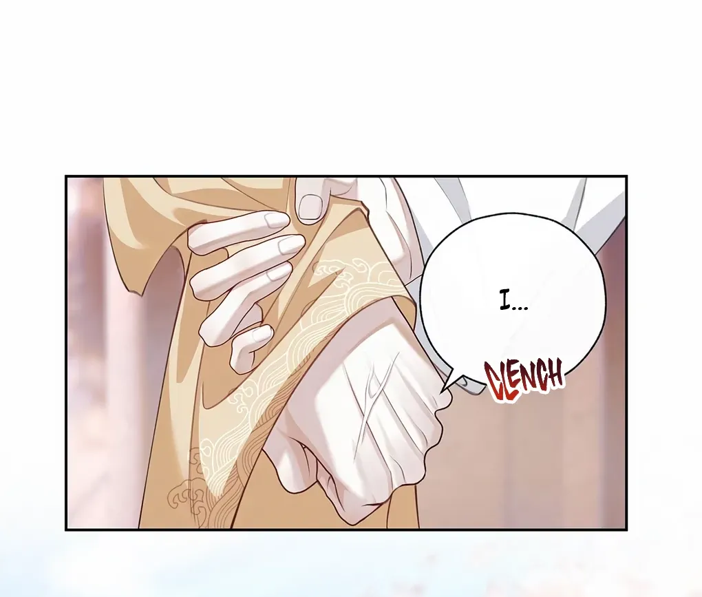 Was His Highness Assassinated Today? Chapter 6 page 36 - 