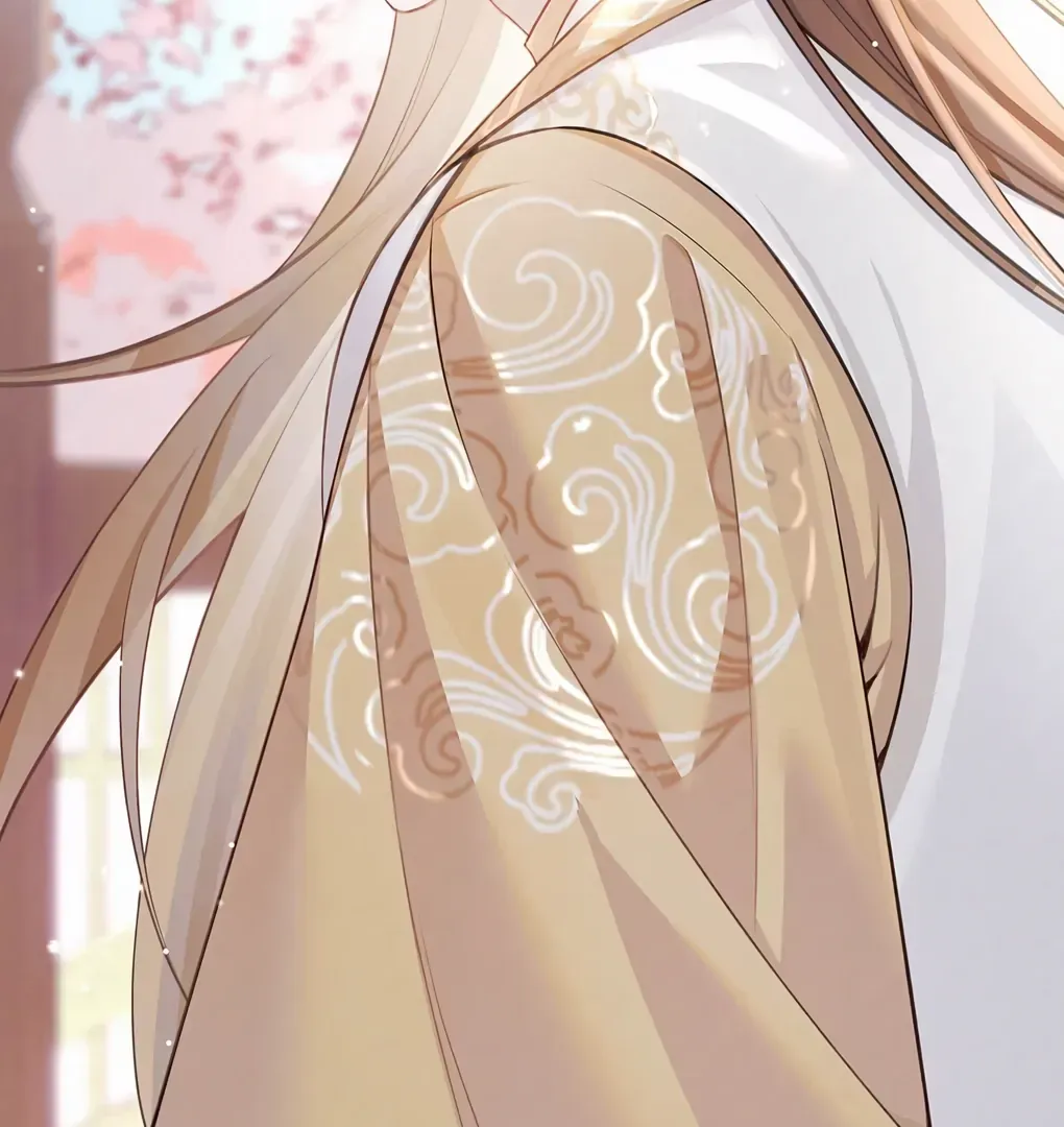 Was His Highness Assassinated Today? Chapter 6 page 38 - 