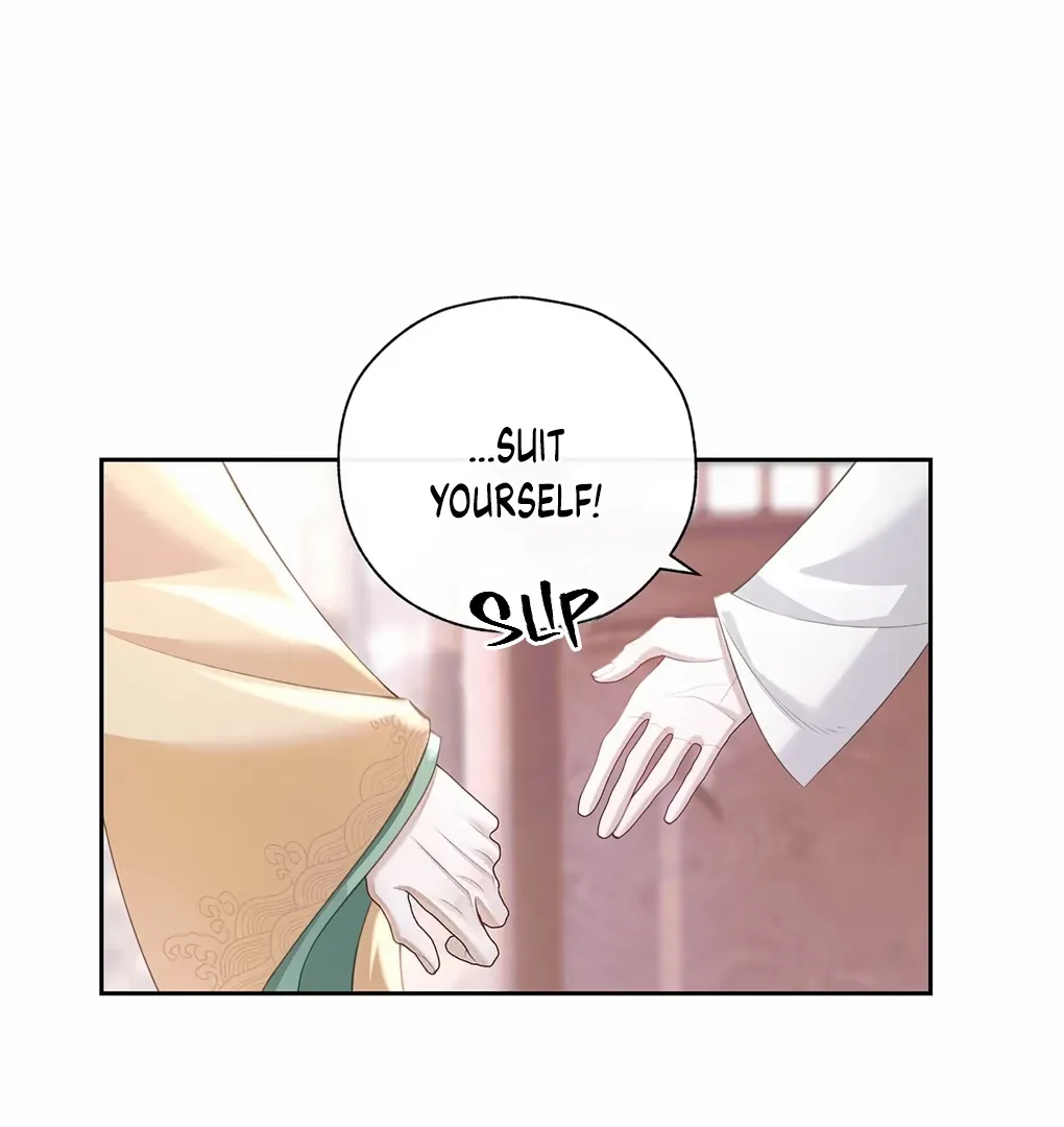Was His Highness Assassinated Today? Chapter 6 page 41 - 