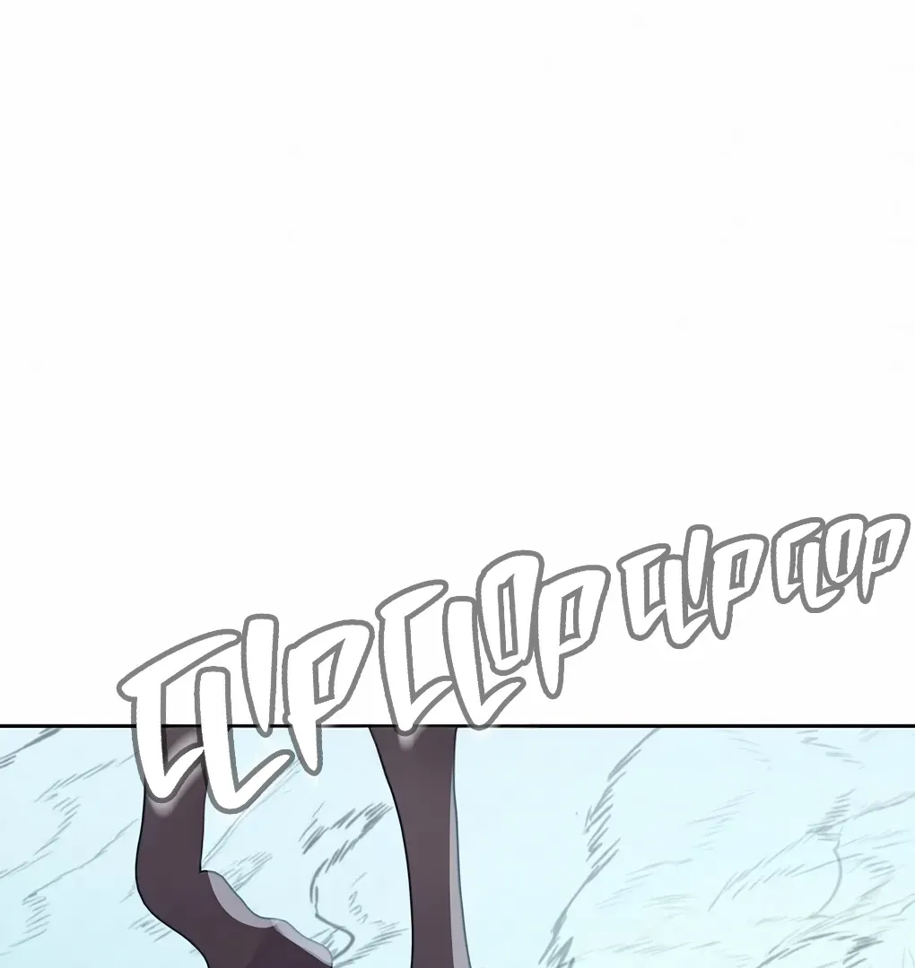 Was His Highness Assassinated Today? Chapter 6 page 42 - 