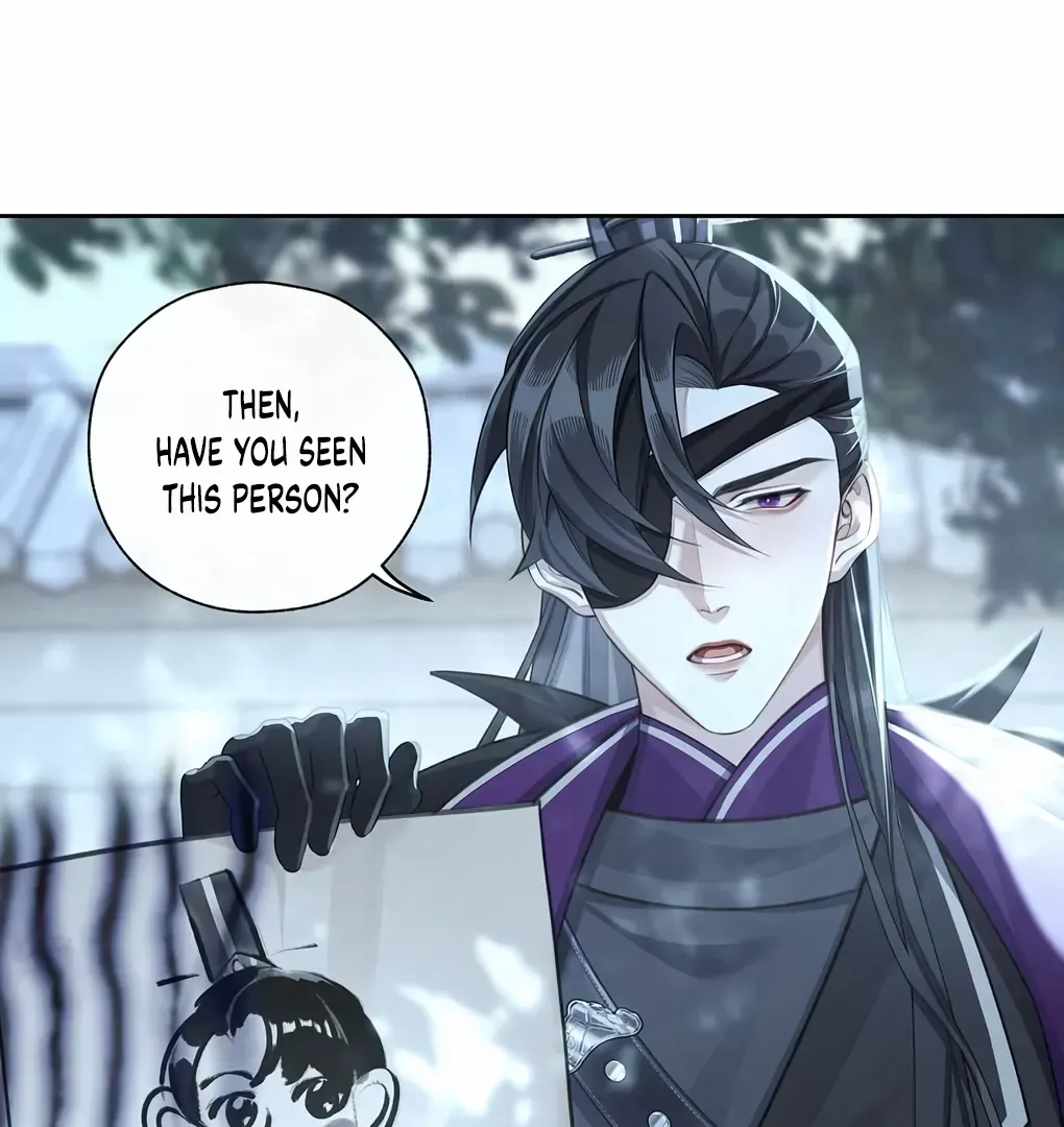 Was His Highness Assassinated Today? Chapter 6 page 49 - 