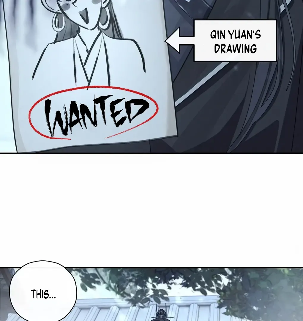 Was His Highness Assassinated Today? Chapter 6 page 50 - 