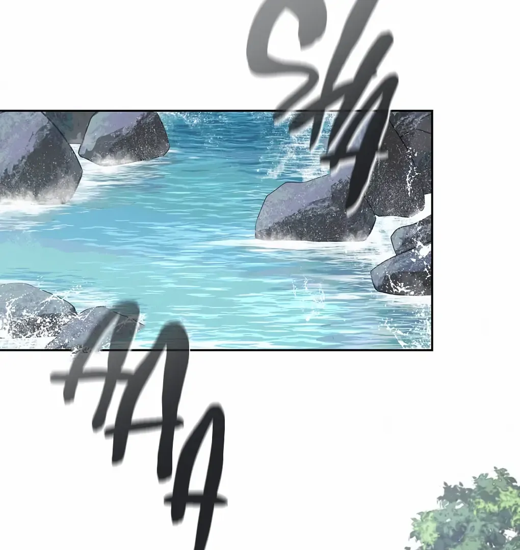 Was His Highness Assassinated Today? Chapter 6 page 6 - 